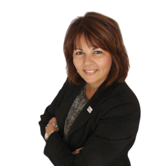 Angie Bresnahan