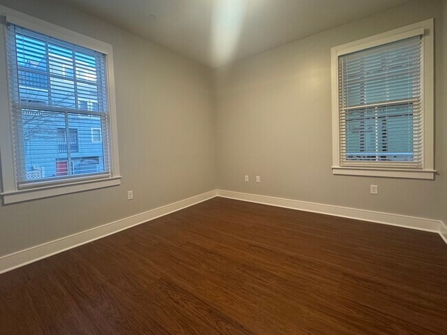 382 Harvard St unit 4, Cambridge, MA 02138 - photo 5