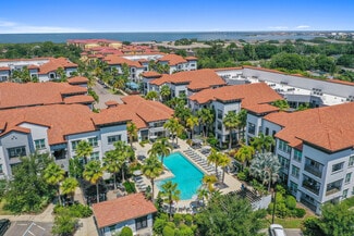 6608 S West Shore Blvd, Tampa, FL 33616