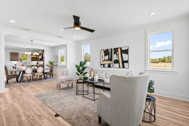 3204 Heartleak Ave unit 37004348, Panama City, FL 32405 - photo 7