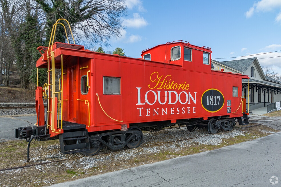 Neighborhood_Loudon_071123.mp4