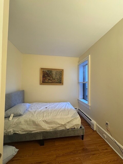 281 Grove St unit 1, Jersey City, NJ 07302 - photo 5
