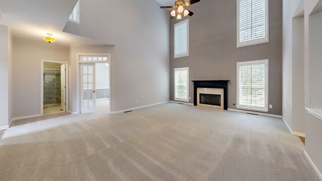 7047 Bennington Ln, Cumming, GA 30041 - photo 2