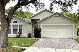 4323 Stonefield Dr, Orlando, FL 32826