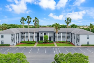 7550-7580 Stirling Rd, Hollywood, FL 33024