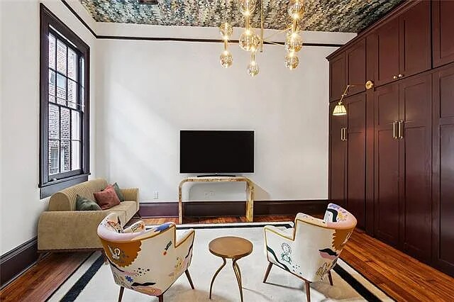 632 Esplanade Ave unit 202, New Orleans, LA 70116 - photo 3