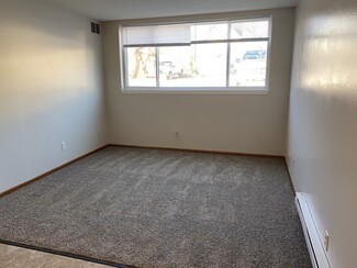 1810 A Ave NE, Cedar Rapids, IA 52402