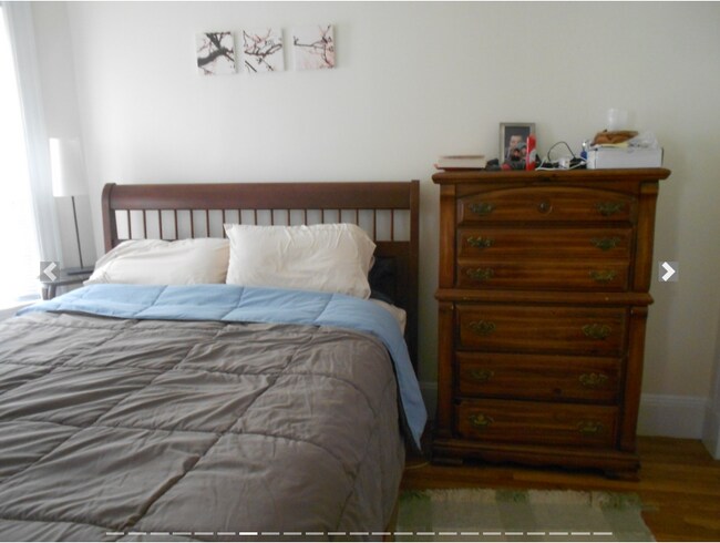 65 Fairbanks St unit 1, Brighton, MA 02135 - photo 6