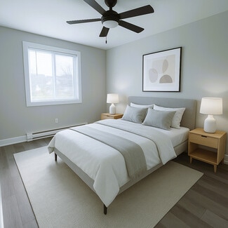 123 17th St NW, Canton, OH 44703