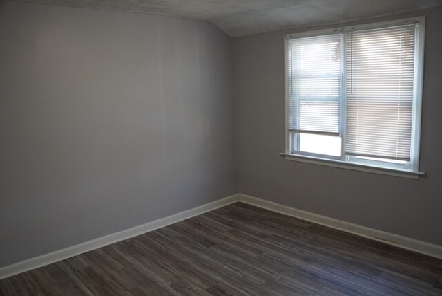 2711 W 5th St unit 2, Wilmington, DE 19805 - photo 4