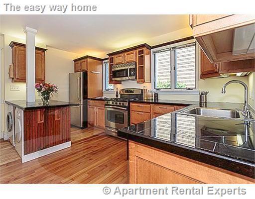 67 Fairfax St, Somerville, MA 02144 - photo 1