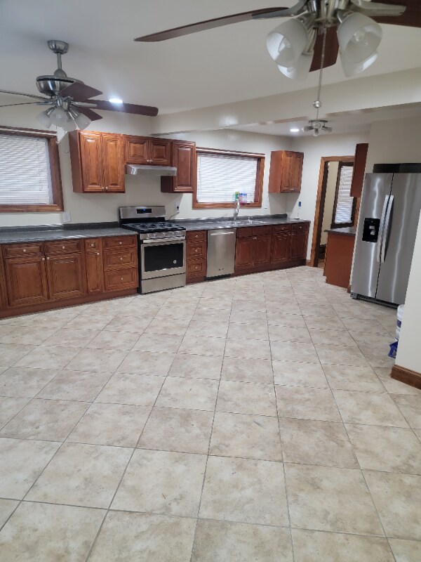 111 N Phetteplace St, Falconer, NY 14733