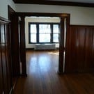 31 Boulevard Terrace unit 2, Boston, MA 02135 - photo 1