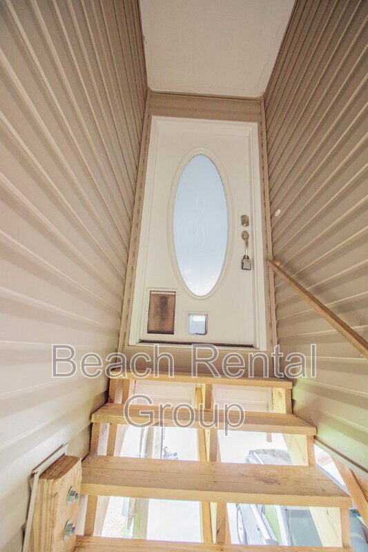 410 Colin Claire Ct, Myrtle Beach, SC 29588 - photo 2