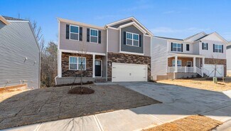 1178 White Willow Dr, Spartanburg, SC 29303