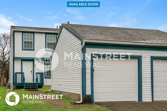 2405 Edmonton Rd, Columbus, OH 43229