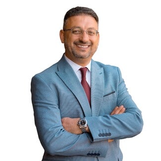 Mahmut Altun