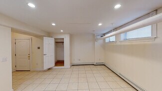 33 Walbridge St Unit 19, Allston, MA 02134