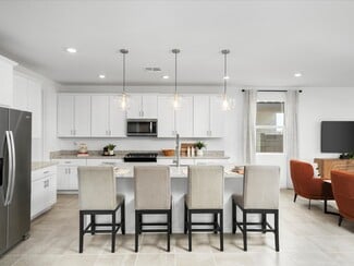 37197 San Clemente, Maricopa, AZ 85138