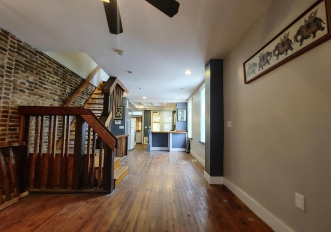 2123 Annapolis Rd, Baltimore, MD 21230 - photo 4