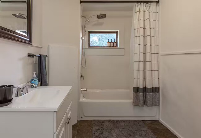 99 S Main St, Driggs, ID 83422 - photo 7