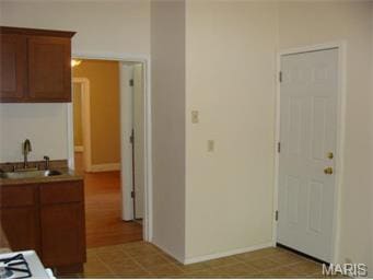 1722 Nebraska Ave unit 2nd floor, Saint Louis, MO 63104 - photo 7