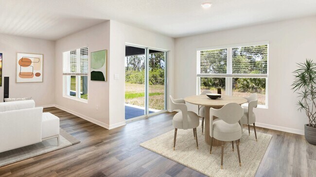 1709 Cobb Trail unit 36203019, Parrish, FL 34219 - photo 4