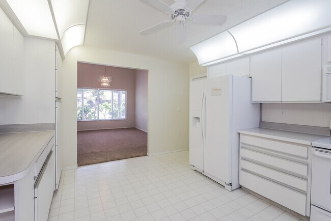 2877 48th Way E, Bradenton, FL 34203 - photo 6