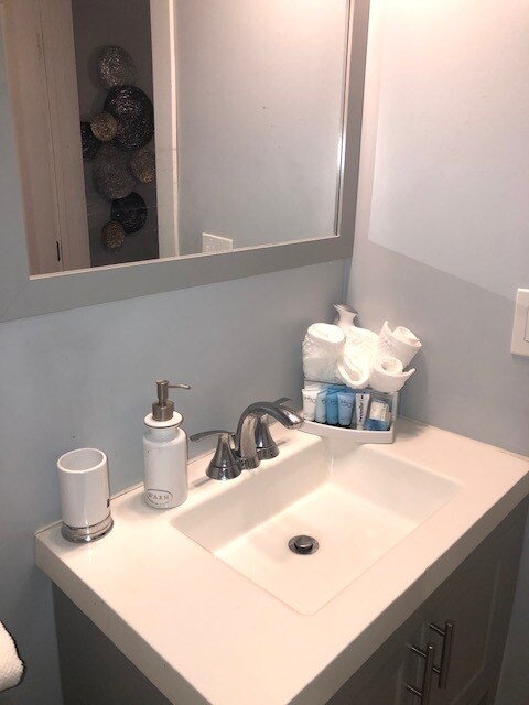 4322 N Milwaukee Ave unit 1, Chicago, IL 60641 - photo 7