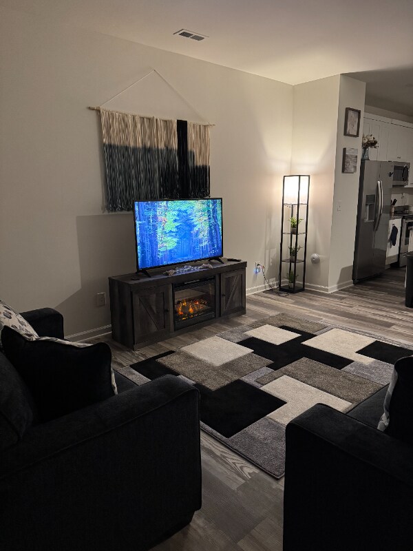 533 Gantt St, Mooresville, NC 28115 - photo 4