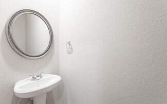 416 Monarch Trail, Huntsville, TX 77340