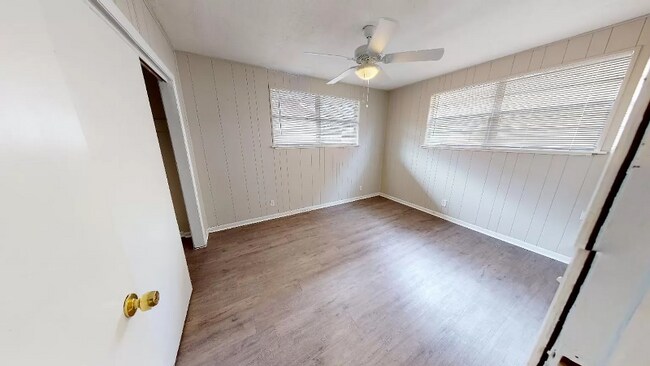 5687 Atlee Ave, Jacksonville, FL 32205 - photo 4