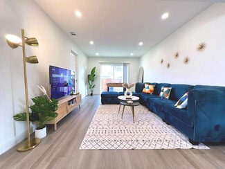 4240 Camden Ave Unit ID1310554P, San Jose, CA 95124