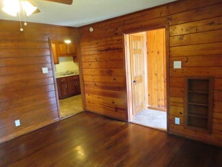 15091 Fort Campbell Blvd, Oak Grove, KY 42262
