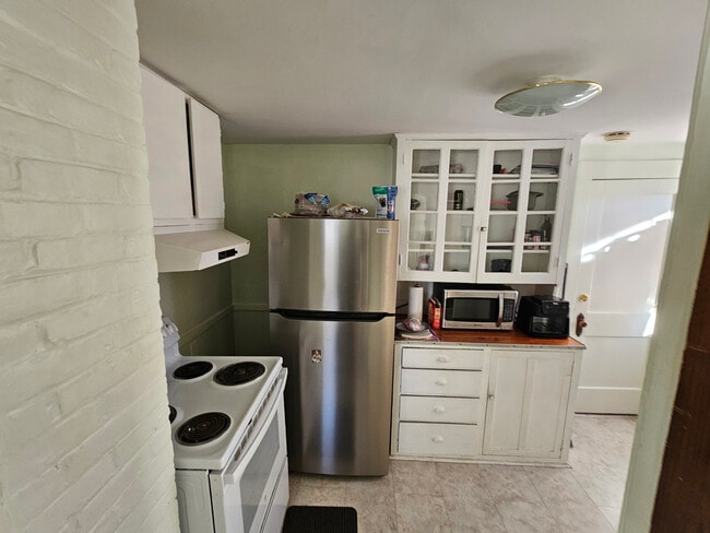 1 Page St unit 1 Page, Bath, ME 04530 - photo 6