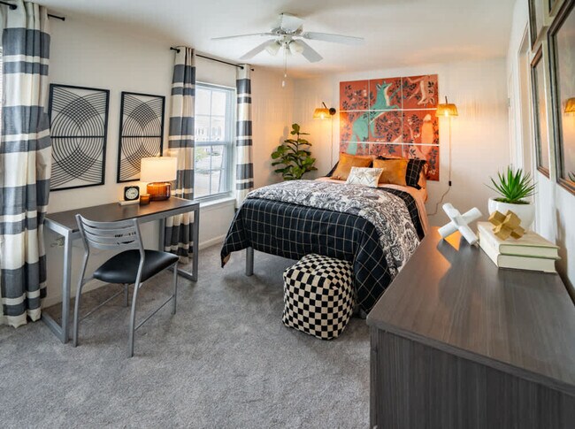 1051 Southern Dr unit ID1356308P, Columbia, SC 29201 - photo 6