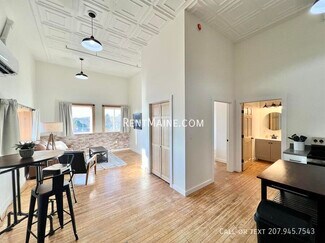 113 N Lancey St Unit 203, Pittsfield, ME 04967