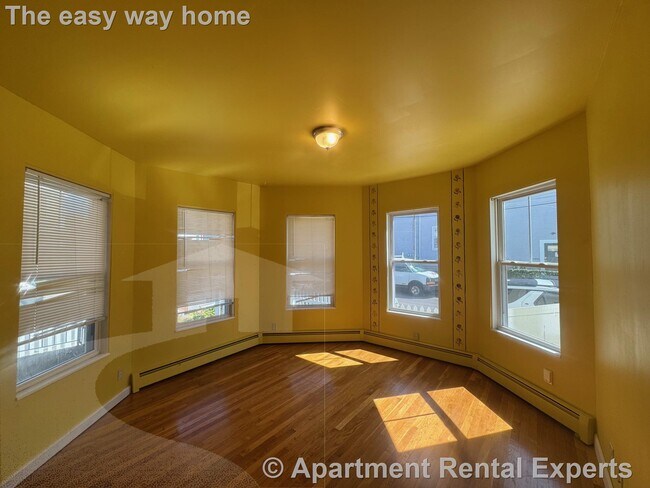 71 Winchester St, Medford, MA 02155 - photo 4