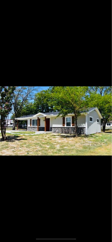 110 N Bell St, Royse City, TX 75189 - photo 7