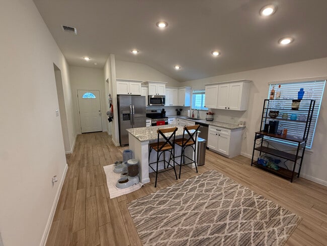 9802 Tarabon Cove, Killeen, TX 76542 - photo 3