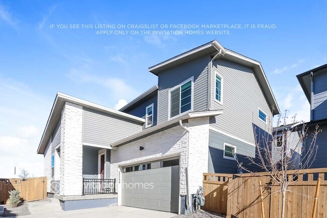 22539 E 47th Dr, Aurora, CO 80019 - photo 4