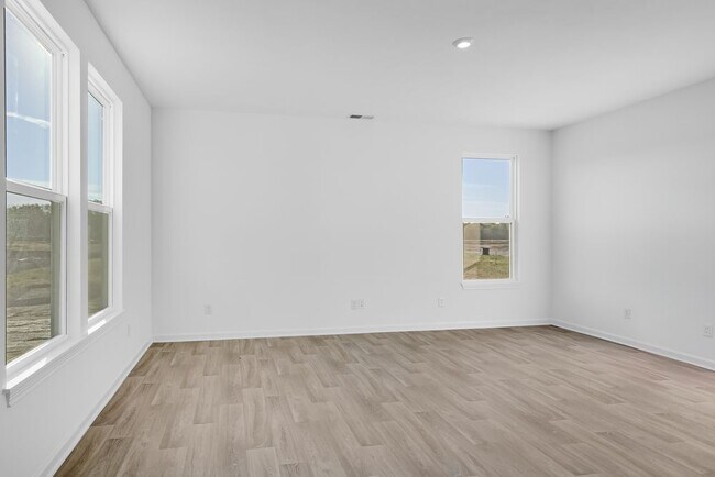 2040 White Oak Ln, Shelbyville, IN 46176 - photo 5