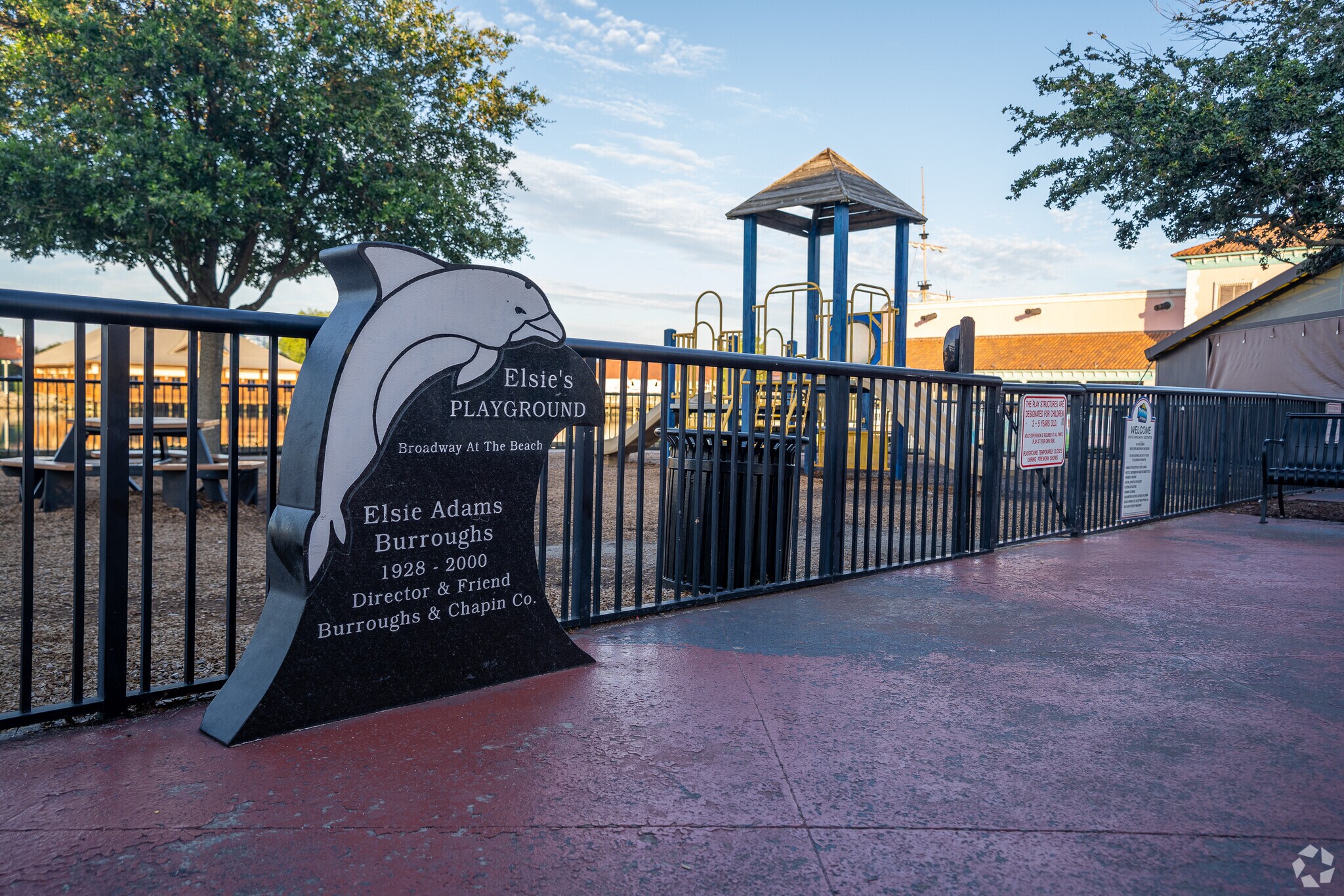 About Downtown Myrtle Beach Schools, Demographics, Things to Do