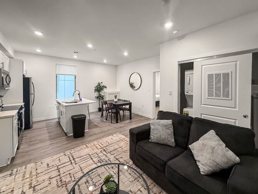 1427 Germantown Ave unit ID1093515P, Philadelphia, PA 19122 - photo 1