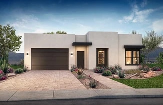 10320 E Ulysses Ave Unit 36448283, Mesa, AZ 85212