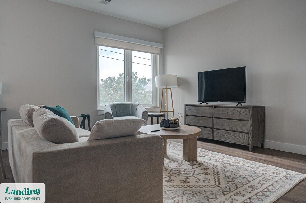 1999 E Boston St unit 312.1406075, Philadelphia, PA 19125 - photo 1