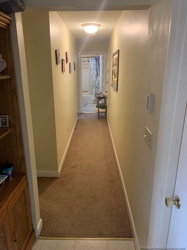 41 Fairmount Place Unit 1, Leominster, MA 01453