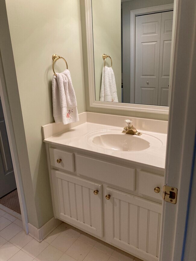 68 Westwood Cir SW unit Backman apt, Cartersville, GA 30120 - photo 7