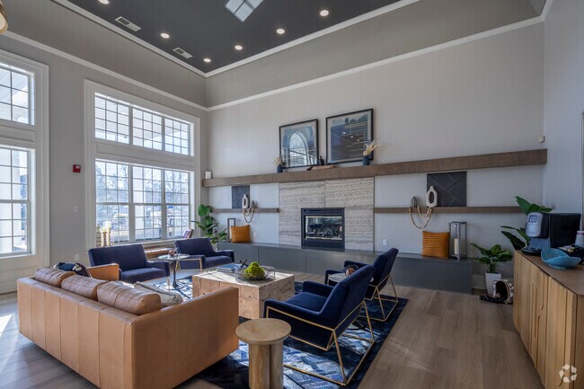 The Glen at Alexander Apartments, Augusta, GA 30909 - photo 6