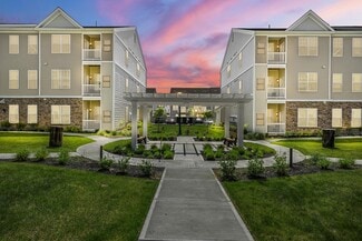 302 Barrington Ct, Mount Holly, NJ 08060